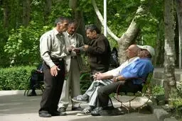 شرایط جدید بازنشستگی اعلام شد
