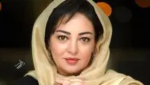 عکس دیده نشده از گوگوش در مراسم عروسی پدر و مادر بازیگر زن معروف سینما و تلویزیون