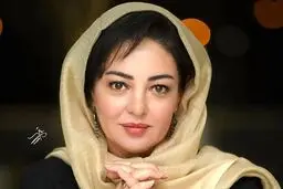 عکس دیده نشده از گوگوش در مراسم عروسی پدر و مادر بازیگر زن معروف سینما و تلویزیون