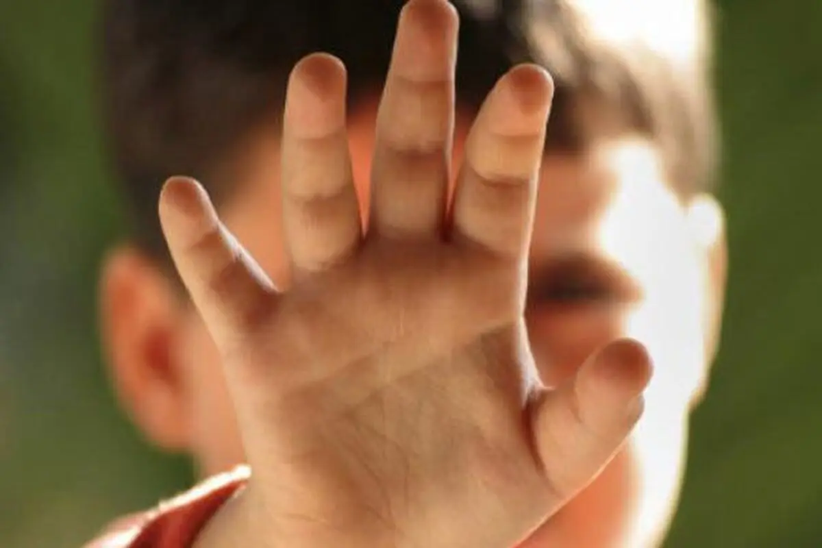 6 سال پس از «رومینا»؛ خانه هنوز امن نیست