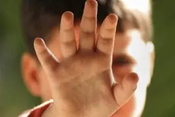 6 سال پس از «رومینا»؛ خانه هنوز امن نیست
