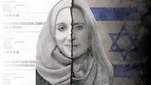 واکنش گنجی به ادعای خبرساز کواکبیان درباره حواشی حضور کاترین شکدم در ایران + عکس
