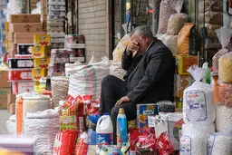کجا اقلام ضروری راباقیمت مصوب بخریم 