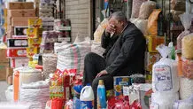 کجا اقلام ضروری راباقیمت مصوب بخریم 