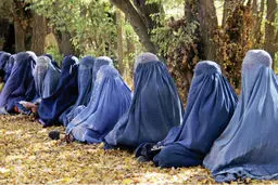 خشونت بی‌پایان