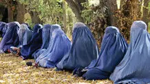 خشونت بی‌پایان