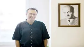 امر ملی؛ هم‌اینجا  و هم‌اکنون