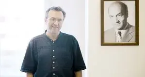 امر ملی؛ هم‌اینجا  و هم‌اکنون