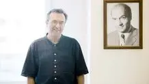 امر ملی؛ هم‌اینجا  و هم‌اکنون