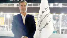 نگاه سهام‌داران شرکت بهمن‌دیزل توسعه‌ای با ایجاد زیرساخت‌های مؤثر است
