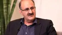 بازنشستگان سه شغله شده اند