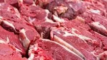 واردات گوشت؛ نسخه موقت یا راه‌حل پایدار؟