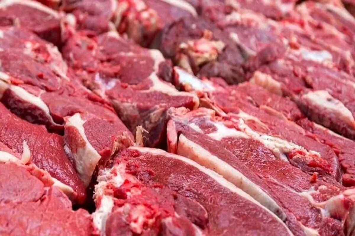 واردات گوشت؛ نسخه موقت یا راه‌حل پایدار؟