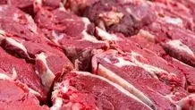 بازار بی‌ضابطه گوشت؛ هر شهر یک قیمت!