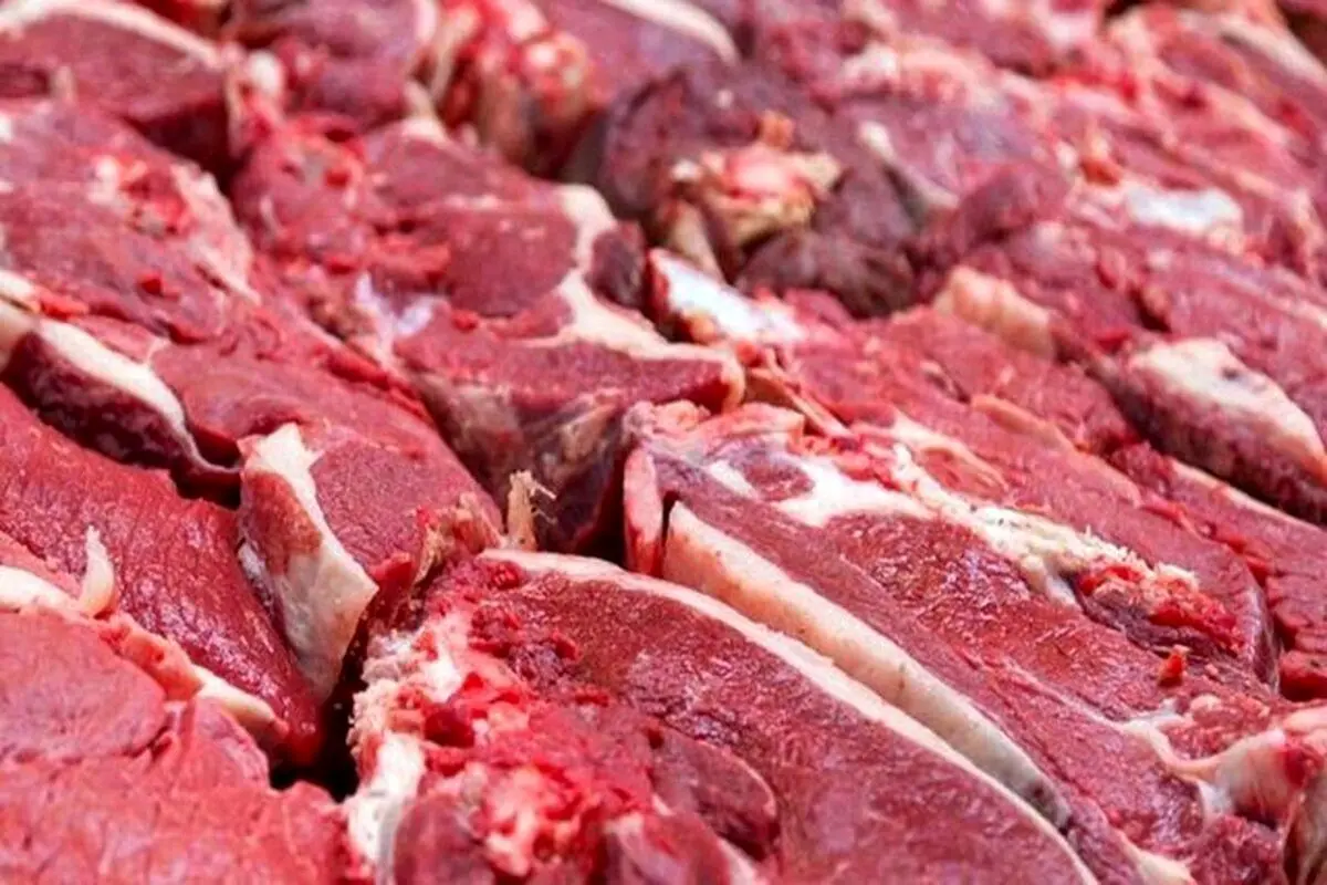 واردات گوشت؛ نسخه موقت یا راه‌حل پایدار؟