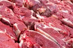 واردات گوشت؛ نسخه موقت یا راه‌حل پایدار؟