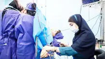 افزایش آمار مبتلایان به سرخک در افغانستان