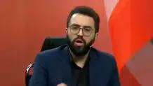 انتقاد تند یک روزنامه از مجریان صداوسیما / اجرا به بن‌بست رسیده است