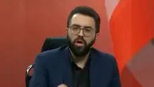 انتقاد تند یک روزنامه از مجریان صداوسیما / اجرا به بن‌بست رسیده است