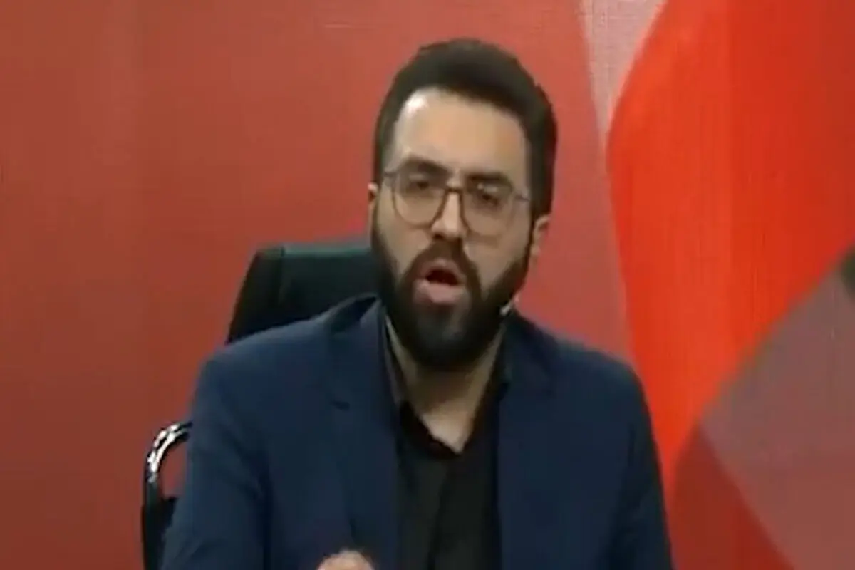 انتقاد تند یک روزنامه از مجریان صداوسیما / اجرا به بن‌بست رسیده است
