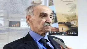 ماجرای اعلام جرم علیه اسماعیل کهرم چیست؟