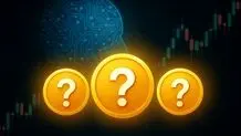 شتاب هوش مصنوعی در ایران؛ راه‌اندازی مزرعه پردازشی در پردیس