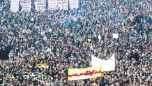 محیط زیست؛ سری که بی‌کلاه ماند
