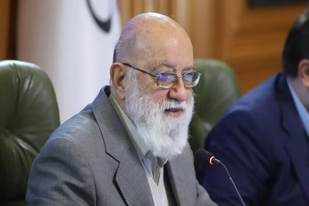 توقف «مقابله با ساخت‌وسازهای غیرمجاز» ممنوع است

