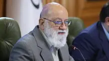 توقف «مقابله با ساخت‌وسازهای غیرمجاز» ممنوع است

