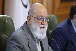 توقف «مقابله با ساخت‌وسازهای غیرمجاز» ممنوع است

