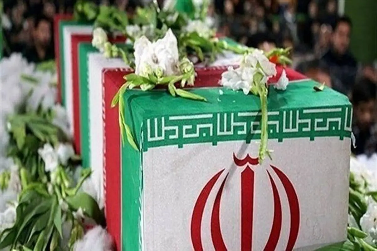 شهادت ۳ نیروی پلیس در حادثه تروریستی چابهار + اسامی 