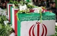 شهادت ۳ نیروی پلیس در حادثه تروریستی چابهار + اسامی 