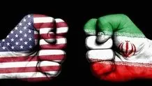 آیا تعرفه آمریکا صادرات ایران را فلج می‌کند؟