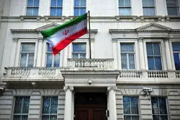Illegitimate Israeli regime cannot tolerate peace anywhere