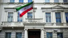 Illegitimate Israeli regime cannot tolerate peace anywhere