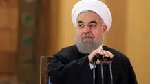 پشت‌پرده اعلام نشدن دلیل ردصلاحیت حسن روحانی

