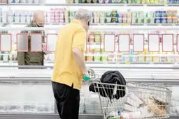 
درد مزمن قیمت‌گذاری دستوری