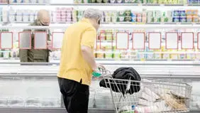 
درد مزمن قیمت‌گذاری دستوری
