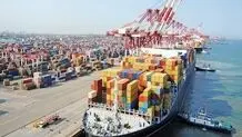 Iran's trade with neighbors tops $52 billion