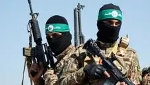 مذاکرات پیشرفته‌ای با حماس برای تبادل اُسرا در حال انجام است

