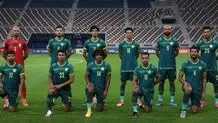 نظر کارشناس فوتبال عراقی درباره بازی پرسپولیس و الشرطه