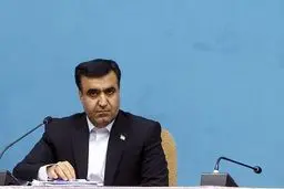واکنش سلاجقه به بازداشت 2 مدیر محیط زیستی
