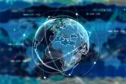 از فاجعه قرن تا افزایش شادی
