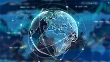 از فاجعه قرن تا افزایش شادی
