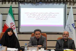 توانمندسازی دانشجویان ضرورتی در جهت تقویت اعتماد به نفس آنها 