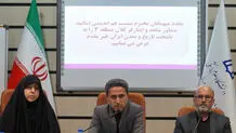 توانمندسازی دانشجویان ضرورتی در جهت تقویت اعتماد به نفس آنها 