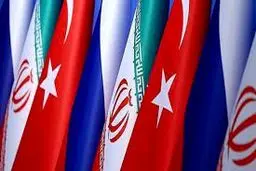 ضرورت تداوم هوشمندی ‌ در فردای آستانه
