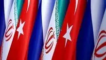 ضرورت تداوم هوشمندی ‌ در فردای آستانه
