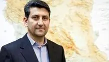 به خاطر حملات سایبری اینترنت قطع شد + ویدئو