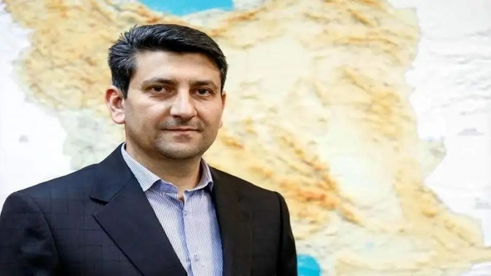 به خاطر حملات سایبری اینترنت قطع شد + ویدئو